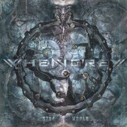 Whengrey : Stop the World